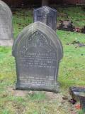 image of grave number 556417
